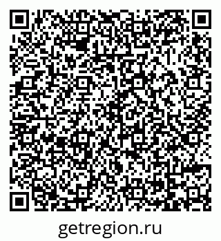 79069001315