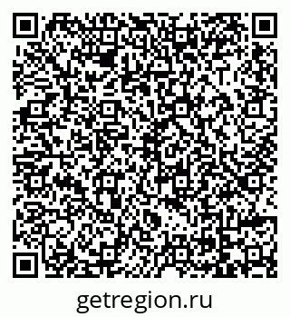 79069001316