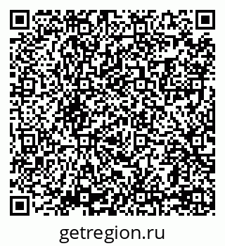 79069001317