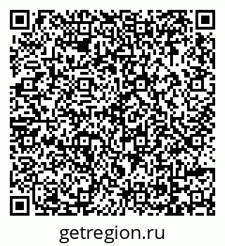 79069001318