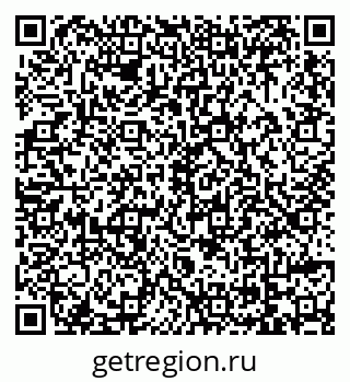 79069001319