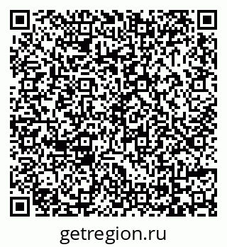 79069001321