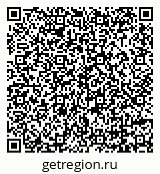 79069001322