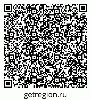 79069001323
