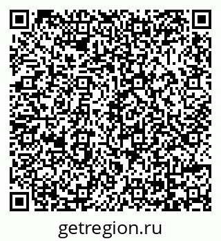 79069001325