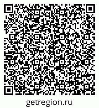 79069001327