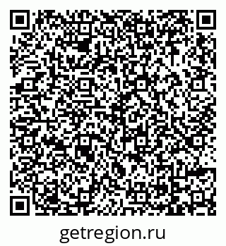 79069001328