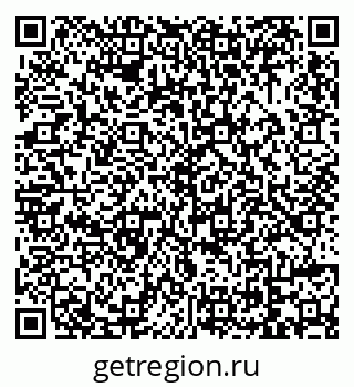 79069001329