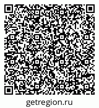 79069001331