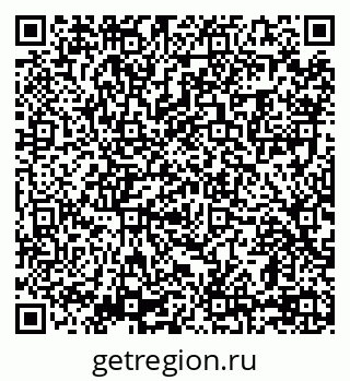 79069001333
