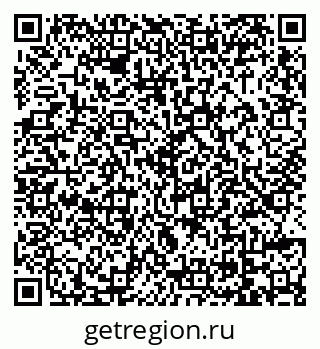 79069001334
