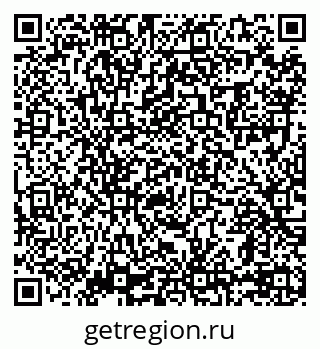 79069001335