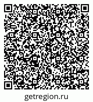 79069001336