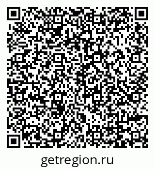 79069001337