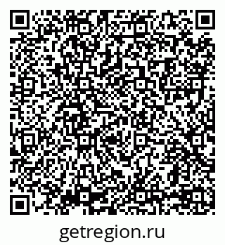 79069001338