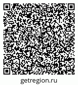 79069001339