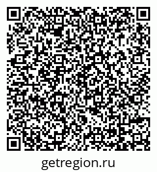 79069001340