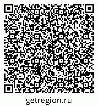 79069001341