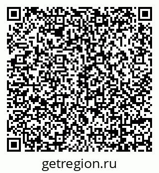 79069001343