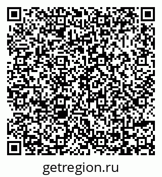 79069001345
