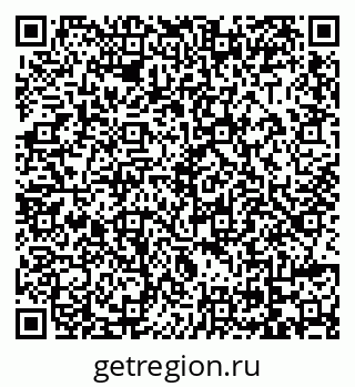 79069001346