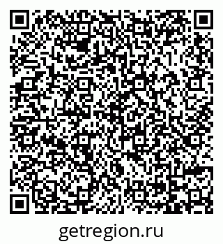 79069001347