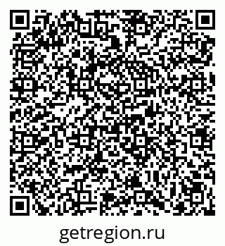 79069001348