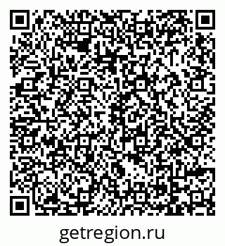 79069001351