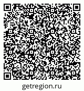 79069001352