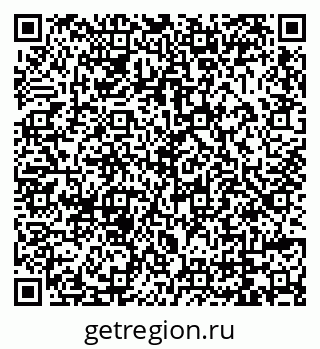 79069001353