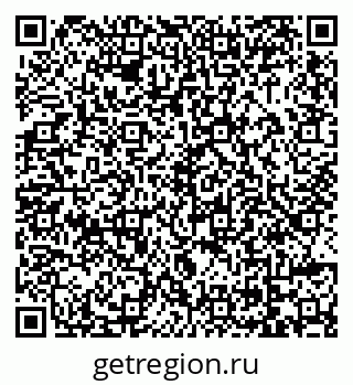 79069001354