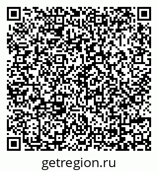 79069001355