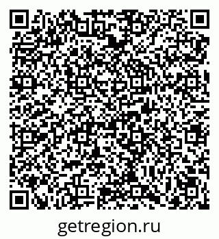 79069001356