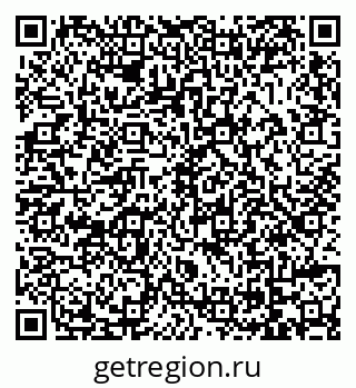 79069001357