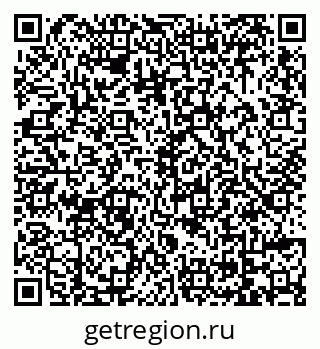 79069001359