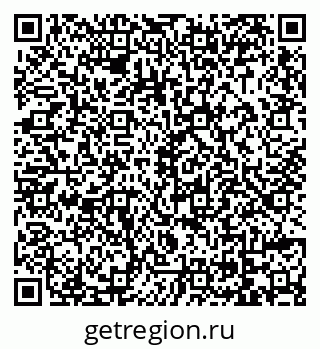 79069001362