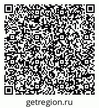79069001363