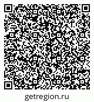 79069001364