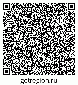 79069001365