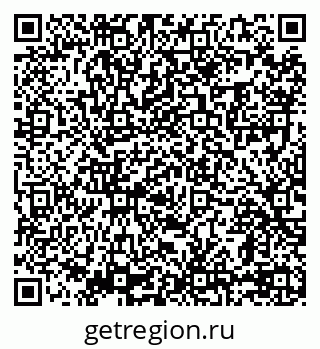 79069001367