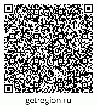 79069001371