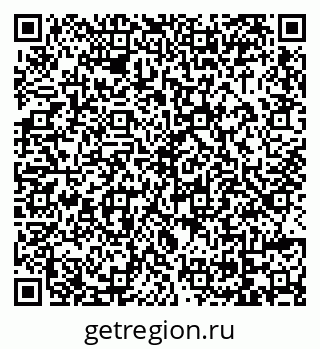 79069001374