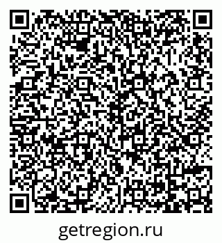 79069001375