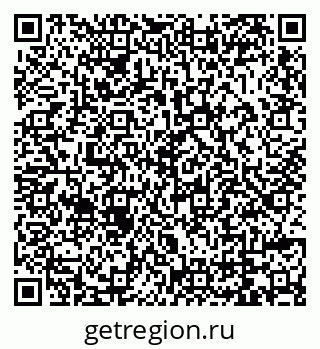 79069001377
