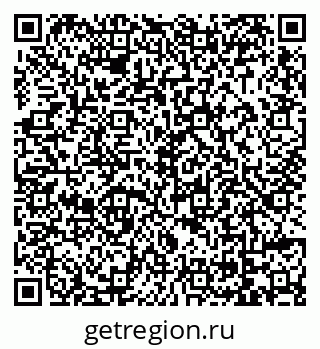 79069001382