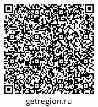 79069001383
