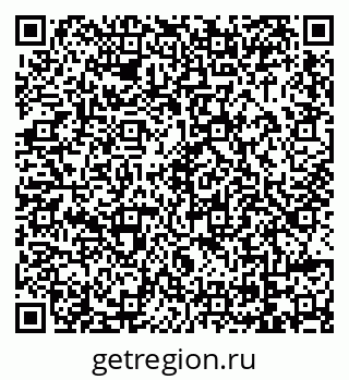 79069001384