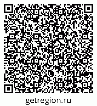 79069001391