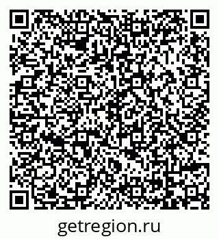 79069001393