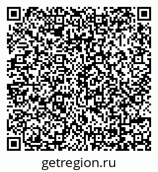 79069001395